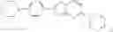 Fig. 183 - 2-phenylimidazo[1,2-a]pyrimidines as imaging agents