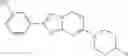 Fig. 187 - 2-phenylimidazo[1,2-a]pyrimidines as imaging agents