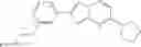 Fig. 191 - 2-phenylimidazo[1,2-a]pyrimidines as imaging agents