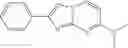 Fig. 192 - 2-phenylimidazo[1,2-a]pyrimidines as imaging agents