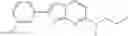 Fig. 196 - 2-phenylimidazo[1,2-a]pyrimidines as imaging agents