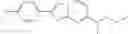 Fig. 197 - 2-phenylimidazo[1,2-a]pyrimidines as imaging agents