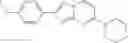Fig. 199 - 2-phenylimidazo[1,2-a]pyrimidines as imaging agents