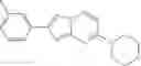 Fig. 200 - 2-phenylimidazo[1,2-a]pyrimidines as imaging agents