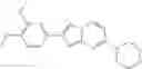Fig. 201 - 2-phenylimidazo[1,2-a]pyrimidines as imaging agents