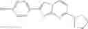 Fig. 202 - 2-phenylimidazo[1,2-a]pyrimidines as imaging agents