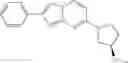 Fig. 205 - 2-phenylimidazo[1,2-a]pyrimidines as imaging agents