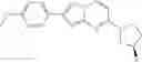 Fig. 207 - 2-phenylimidazo[1,2-a]pyrimidines as imaging agents