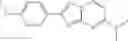 Fig. 210 - 2-phenylimidazo[1,2-a]pyrimidines as imaging agents