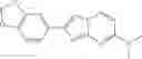 Fig. 211 - 2-phenylimidazo[1,2-a]pyrimidines as imaging agents