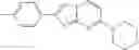 Fig. 216 - 2-phenylimidazo[1,2-a]pyrimidines as imaging agents