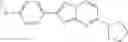 Fig. 217 - 2-phenylimidazo[1,2-a]pyrimidines as imaging agents