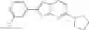 Fig. 221 - 2-phenylimidazo[1,2-a]pyrimidines as imaging agents