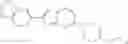 Fig. 231 - 2-phenylimidazo[1,2-a]pyrimidines as imaging agents