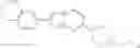 Fig. 232 - 2-phenylimidazo[1,2-a]pyrimidines as imaging agents