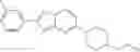 Fig. 233 - 2-phenylimidazo[1,2-a]pyrimidines as imaging agents