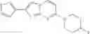 Fig. 237 - 2-phenylimidazo[1,2-a]pyrimidines as imaging agents