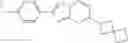 Fig. 239 - 2-phenylimidazo[1,2-a]pyrimidines as imaging agents