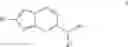 Fig. 24 - 2-phenylimidazo[1,2-a]pyrimidines as imaging agents