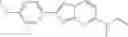 Fig. 240 - 2-phenylimidazo[1,2-a]pyrimidines as imaging agents