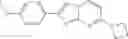 Fig. 243 - 2-phenylimidazo[1,2-a]pyrimidines as imaging agents