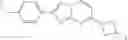 Fig. 244 - 2-phenylimidazo[1,2-a]pyrimidines as imaging agents