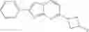 Fig. 245 - 2-phenylimidazo[1,2-a]pyrimidines as imaging agents