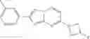 Fig. 246 - 2-phenylimidazo[1,2-a]pyrimidines as imaging agents
