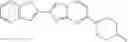 Fig. 247 - 2-phenylimidazo[1,2-a]pyrimidines as imaging agents