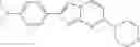Fig. 248 - 2-phenylimidazo[1,2-a]pyrimidines as imaging agents