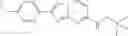 Fig. 252 - 2-phenylimidazo[1,2-a]pyrimidines as imaging agents