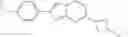 Fig. 255 - 2-phenylimidazo[1,2-a]pyrimidines as imaging agents