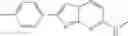 Fig. 256 - 2-phenylimidazo[1,2-a]pyrimidines as imaging agents