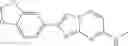 Fig. 258 - 2-phenylimidazo[1,2-a]pyrimidines as imaging agents