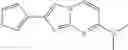 Fig. 259 - 2-phenylimidazo[1,2-a]pyrimidines as imaging agents