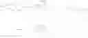 Fig. 26 - 2-phenylimidazo[1,2-a]pyrimidines as imaging agents