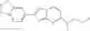 Fig. 261 - 2-phenylimidazo[1,2-a]pyrimidines as imaging agents