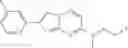Fig. 262 - 2-phenylimidazo[1,2-a]pyrimidines as imaging agents