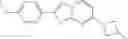 Fig. 263 - 2-phenylimidazo[1,2-a]pyrimidines as imaging agents