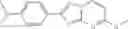 Fig. 264 - 2-phenylimidazo[1,2-a]pyrimidines as imaging agents