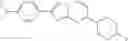 Fig. 265 - 2-phenylimidazo[1,2-a]pyrimidines as imaging agents
