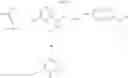 Fig. 27 - 2-phenylimidazo[1,2-a]pyrimidines as imaging agents