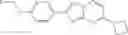 Fig. 271 - 2-phenylimidazo[1,2-a]pyrimidines as imaging agents