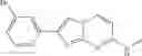 Fig. 273 - 2-phenylimidazo[1,2-a]pyrimidines as imaging agents