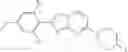 Fig. 274 - 2-phenylimidazo[1,2-a]pyrimidines as imaging agents