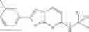 Fig. 276 - 2-phenylimidazo[1,2-a]pyrimidines as imaging agents