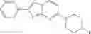 Fig. 280 - 2-phenylimidazo[1,2-a]pyrimidines as imaging agents