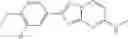 Fig. 282 - 2-phenylimidazo[1,2-a]pyrimidines as imaging agents