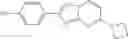 Fig. 286 - 2-phenylimidazo[1,2-a]pyrimidines as imaging agents