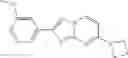 Fig. 289 - 2-phenylimidazo[1,2-a]pyrimidines as imaging agents